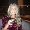 stacey talbot - @staceytalbot1986 - TikTok