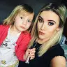 Stacey Talbot - @staceytalbot - TikTok