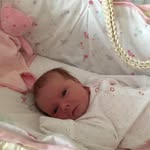 Stacey Talbot - @staceytalbot9 - Instagram