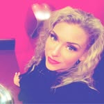 Stacey Talbot - @stacey.tasker.77 - Instagram