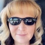 Stacey Talbot - @stltalbot - Instagram