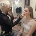 Stacey Talbot MUA - Facebook
