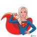 Stacey Talbott - Facebook