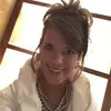 Stacey Talbott Sinclair - @stacey.talbott.si - TikTok