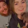 staceytalbot16 - @staceytalbot16 - TikTok