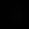 stacey.talbot86 - @stacey.talbot86 - TikTok