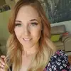 staceytalbot961 - @staceytalbot961 - TikTok