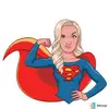 staceytalbott - @staceytalbott - TikTok
