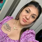 Kimberly Stacey Talley - @kimtimmm - Instagram