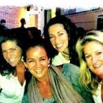 Mantammen - @staceytalley134 - Instagram