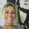 Stacey Talley - @stacey.talley6 - TikTok