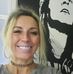 Stacey Talley - Facebook