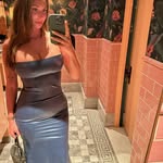 Stacey Talley - @staceytalley25 - Instagram