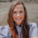 Stacey Talley Chidester - @sfritter3 - Instagram