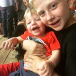 Stacey Talley Jones - @jacobandjax - Instagram