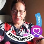 Stacie S. Talley - @stacies.talley - Instagram