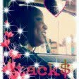 Stacie Talley - @stackhouse42 - Instagram