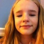 Stacie talley - @demon222263 - Instagram