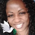 Stacie Talley - @stacietalley412 - Instagram