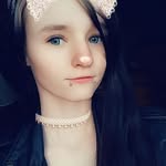Stacie Talley - @psycho_bitch666_ - Instagram