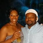 Stacie Talley - @allenstacie - Instagram