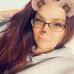 Stacy Talley - Facebook