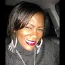 Stacy Talley - @stacy.365 - TikTok