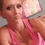 Talley Stacey - @talley.stacey.5 - Instagram