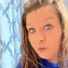 Stacey💜 - @staceytanner123 - TikTok