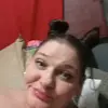 Stacey - @staceytanner953 - TikTok