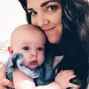 Stacey Tanner286 - @staceytanner2 - TikTok