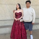 Stacey Tanner - @kaleb.tanner - Instagram