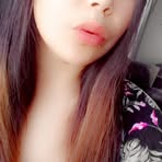 Stacey Tanner - Facebook