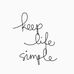 Stacey Tanner - Facebook