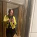 Stacey Tanner - Facebook