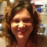 Stacey Tanner - @stacey.tanner.716 - Instagram
