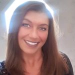 Stacey Tanner - @stacey.tanner.3954 - Instagram
