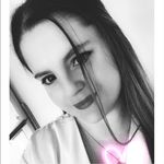 Stacey Tanner - @fla.sh06 - Instagram