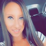 Stacey Tanner - @staceyjanee89 - Instagram