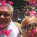 Stacey Tanner - Facebook