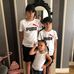 Stacey Tanner - Facebook