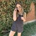 Stacey Tanner - Facebook