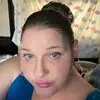 Stacey Tanner - @stacey.tanner - TikTok