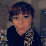 Stacey Tanner - @staceytanner51 - Instagram