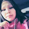 Stacey Tanner - @staceytanner3 - TikTok