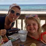 Stacey Tanner - @stacey_jtmillz_mama - Instagram