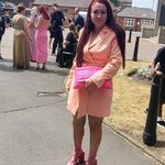 Stacey Tanner - @st_acey1066 - Instagram