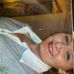 Stacey Tanner - Facebook