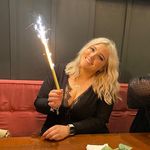 Stacey Tanner ♐️ - @staceytanner - Instagram