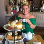 Stacey Tanner  🥗🍓🥒🍉🍏🥙🍇 - @slimmingworldst - Instagram